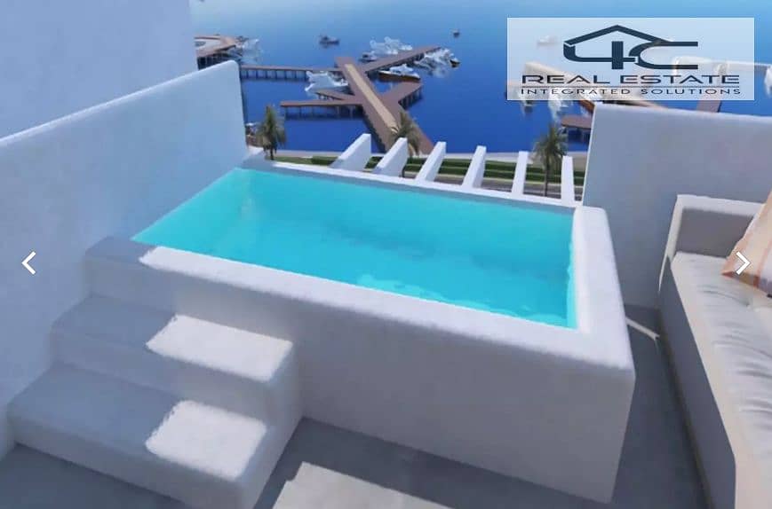 3 2022-01-02_17h33_29. png