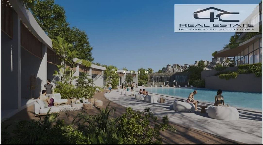 5 WhatsApp Image 2024-10-27 at 5.48. 34 PM. jpeg