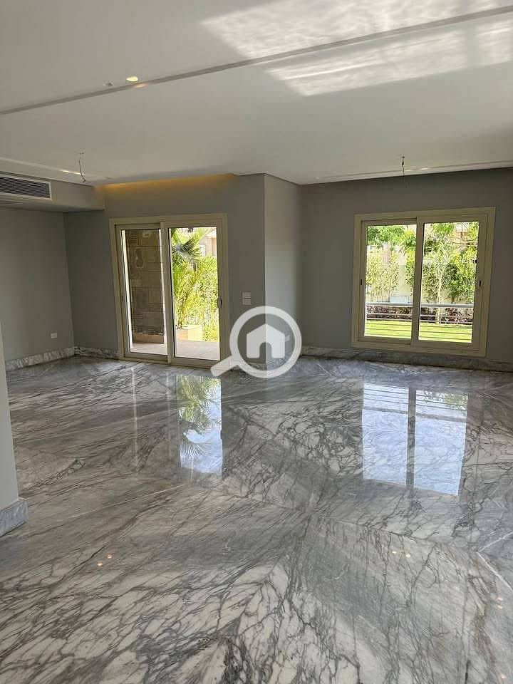 2 518892593_1637126051009021_7872436413881559650_n. jpg