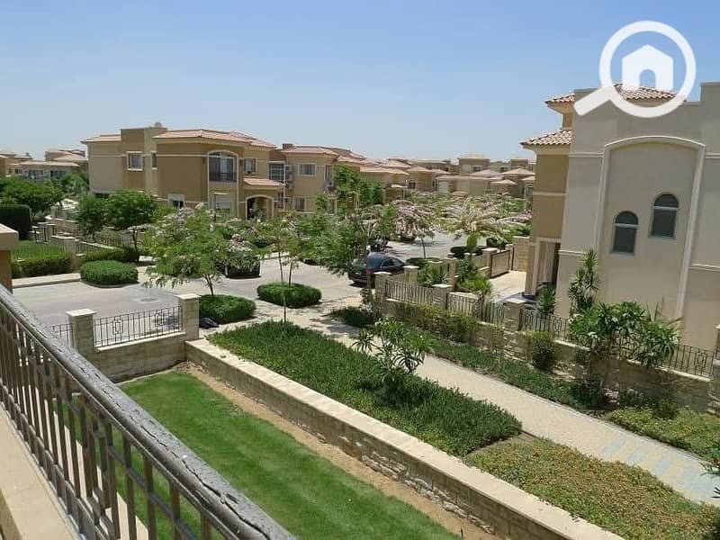 3 530367128_735918715868661_1034353411967109765_n. jpg