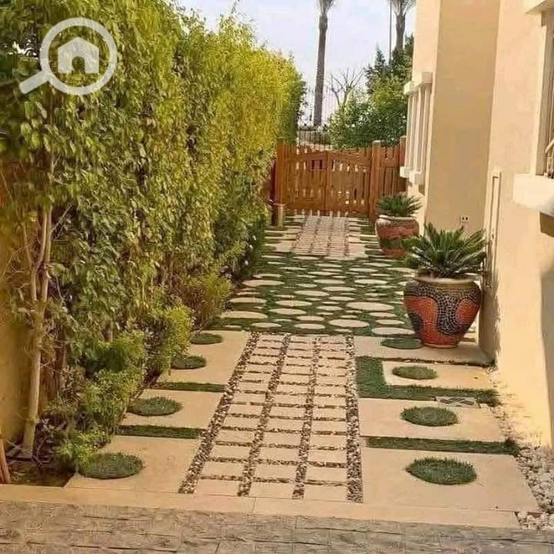 4 530984103_2208793062942017_1491506058991142647_n. jpg