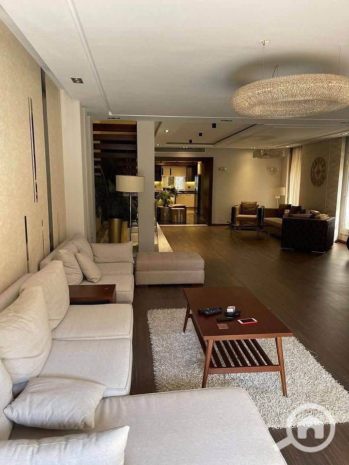 5 525734419_2131678330660071_2634130375274286273_n. jpg