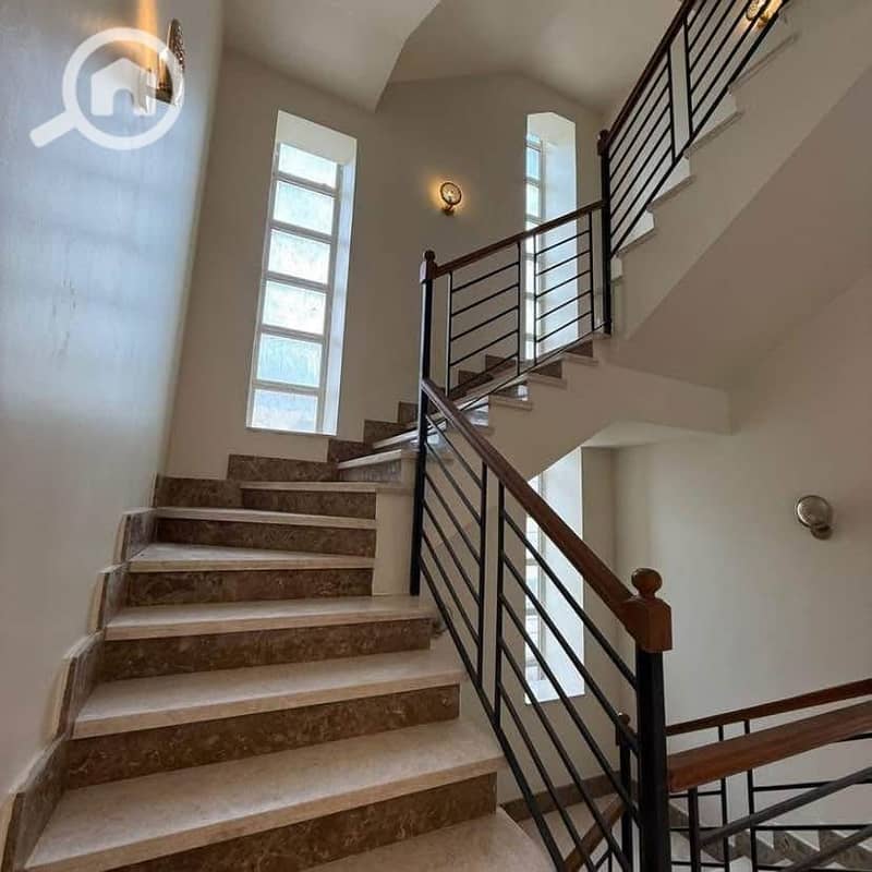 8 532950818_1254583219311361_4298180004960981204_n. jpg