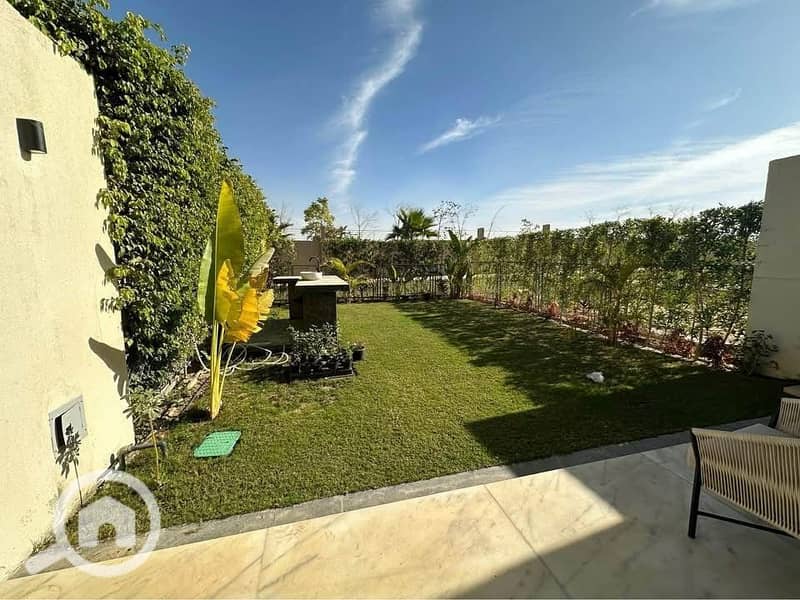 9 546711779_1265952318552250_1617346967400814861_n. jpg