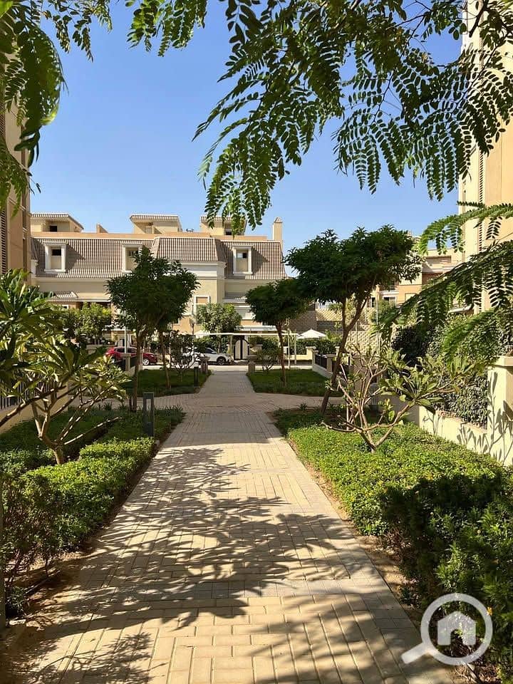 10 547794844_1452722195980577_233712567958893742_n. jpg