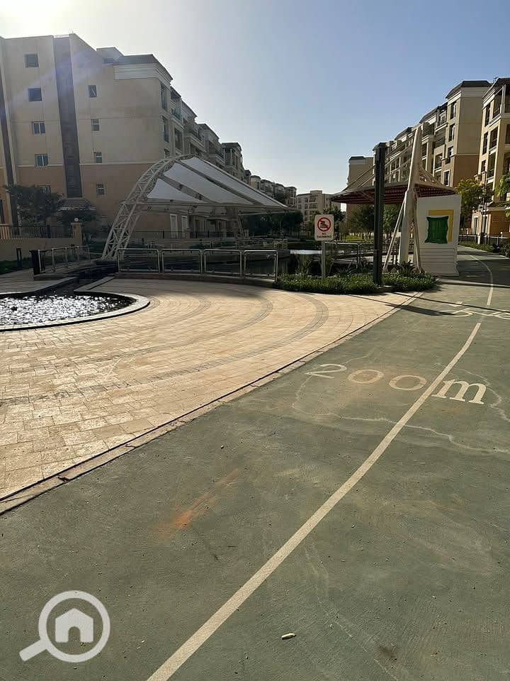 14 567627900_1320978753152626_8044314322027299612_n. jpg