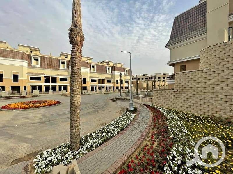 15 571037255_1342743873509741_2001189062690444235_n. jpg