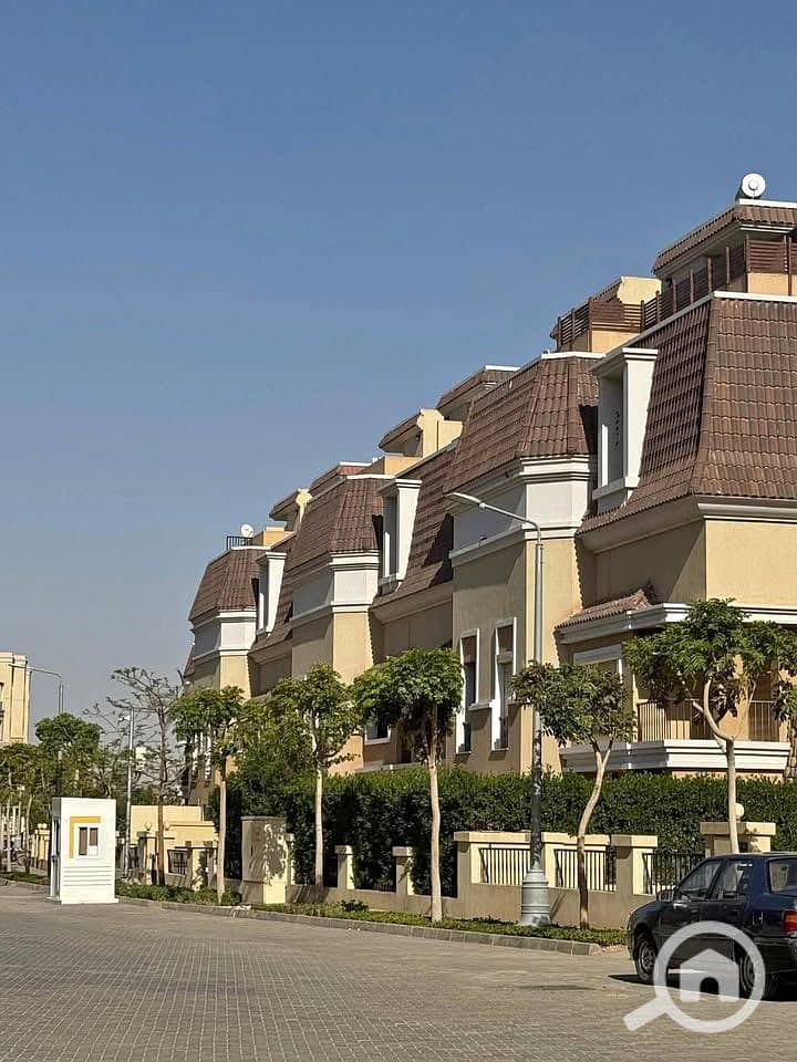 20 572354862_122223032282270433_7378744850348164465_n. jpg