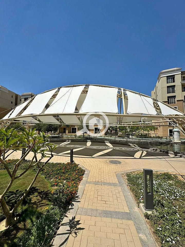 21 572429482_1520641115905765_9156590812716482605_n. jpg