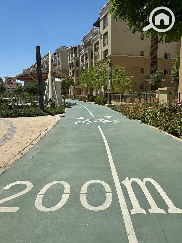 22 574280916_1520639209239289_6566428634577130239_n. jpg