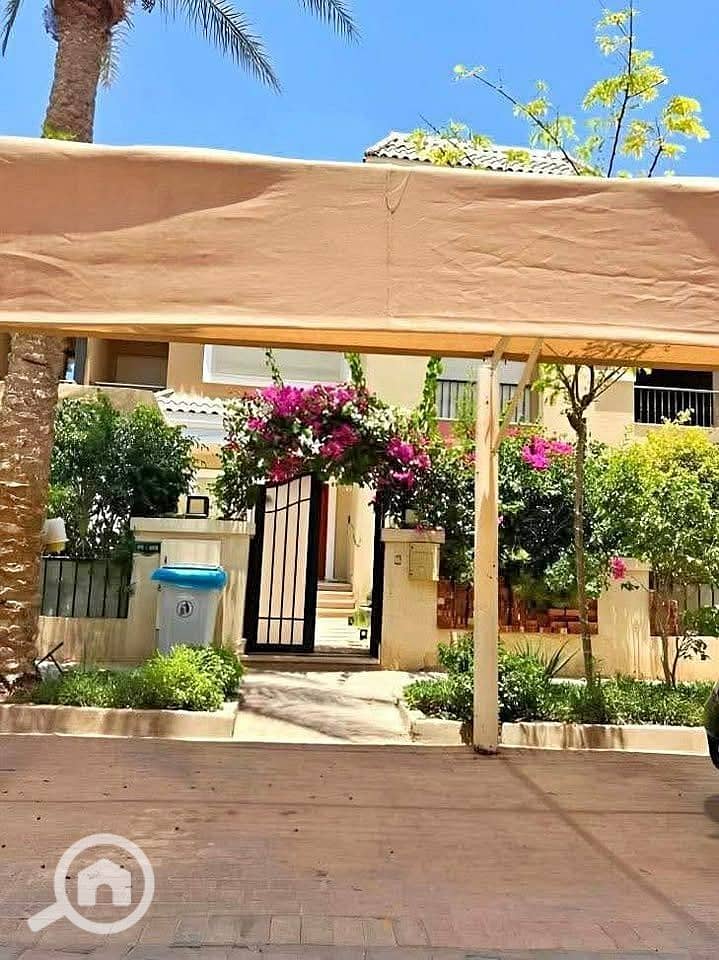 24 574398916_1539602473744641_1136000723002535767_n. jpg