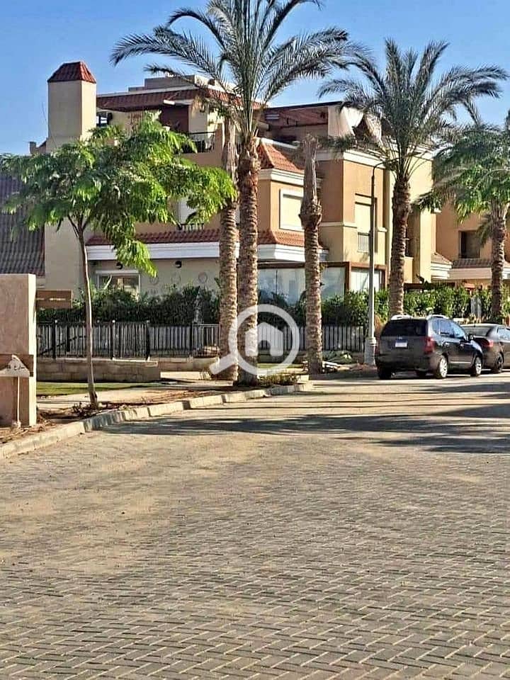 26 579322773_682084871639033_8410915837681956913_n. jpg