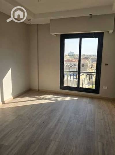 فلیٹ 2 غرفة نوم للايجار في الشيخ زايد، الجيزة - DbiBkZDNJy4IYK7PDnKeHo0oNJ2XQnTb44iQUPOI_edit_35855571517836. jpg