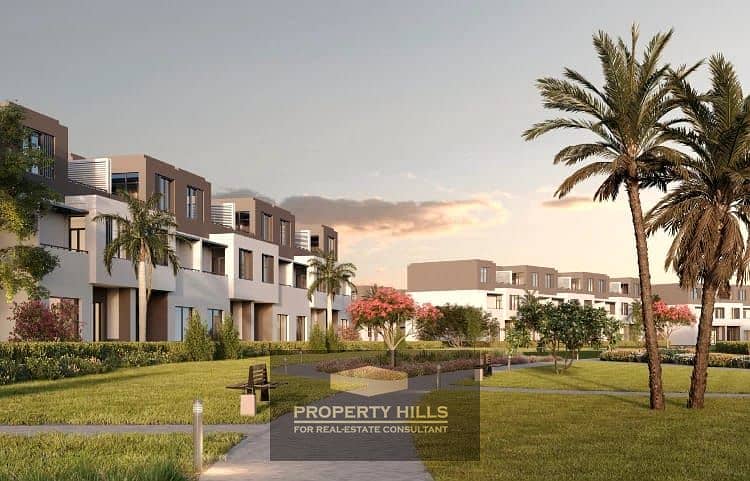 3 WhatsApp Image 2026-01-28 at 7.28. 45 PM (3). jpeg