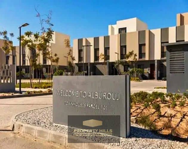 4 WhatsApp Image 2026-01-28 at 7.28. 45 PM (2). jpeg