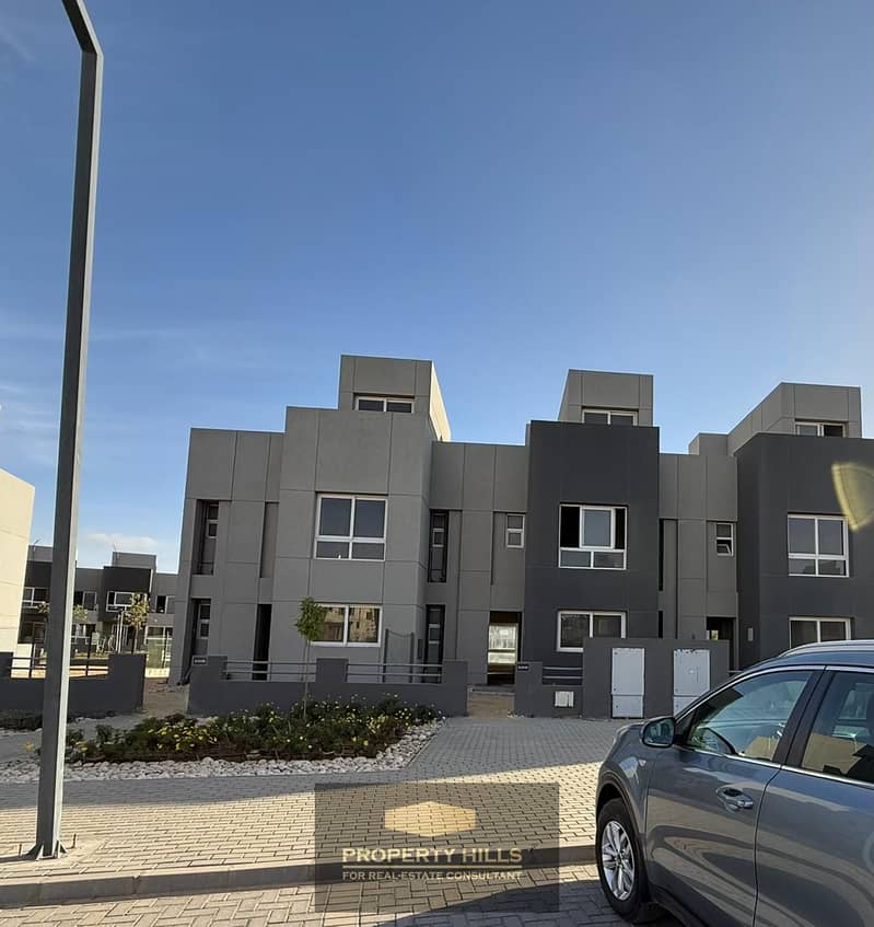 5 WhatsApp Image 2026-01-28 at 7.09. 26 PM. jpeg