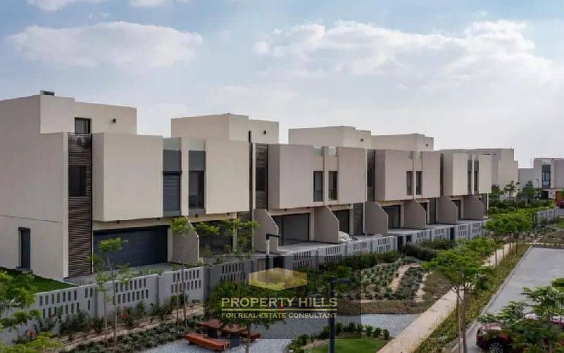 6 WhatsApp Image 2026-01-28 at 7.28. 45 PM (1). jpeg