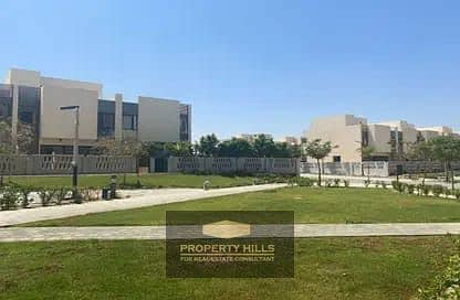 7 WhatsApp Image 2026-01-28 at 7.28. 45 PM. jpeg