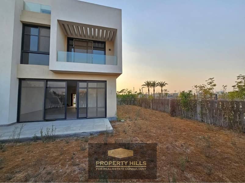 9 WhatsApp Image 2026-01-28 at 7.05. 50 PM. jpeg