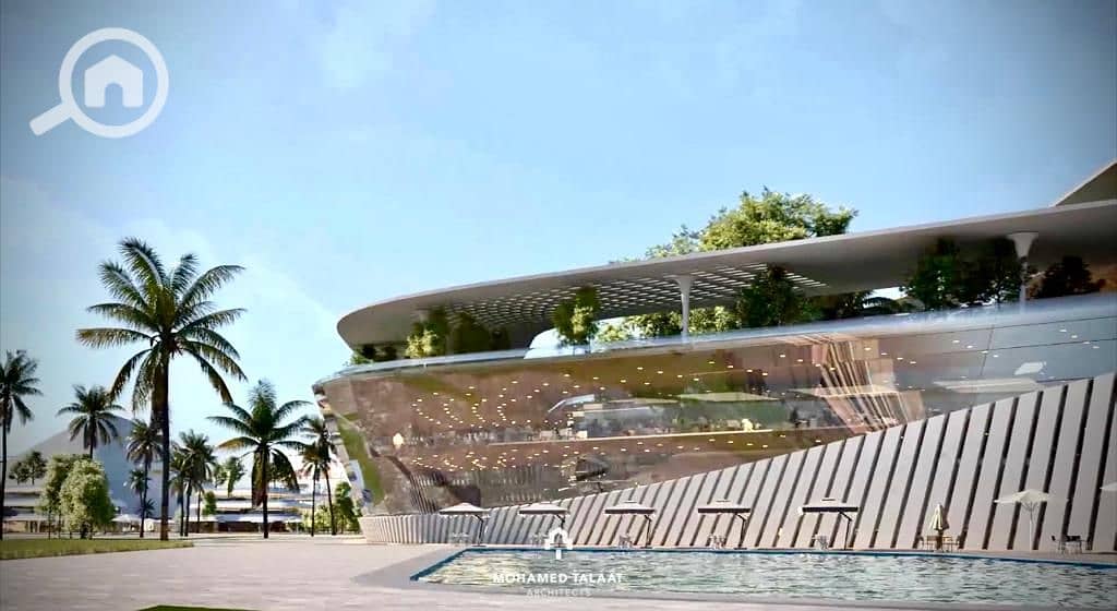 5 6db83fe7-b5bd-4f23-8419-4b0265f25fa2. jpg