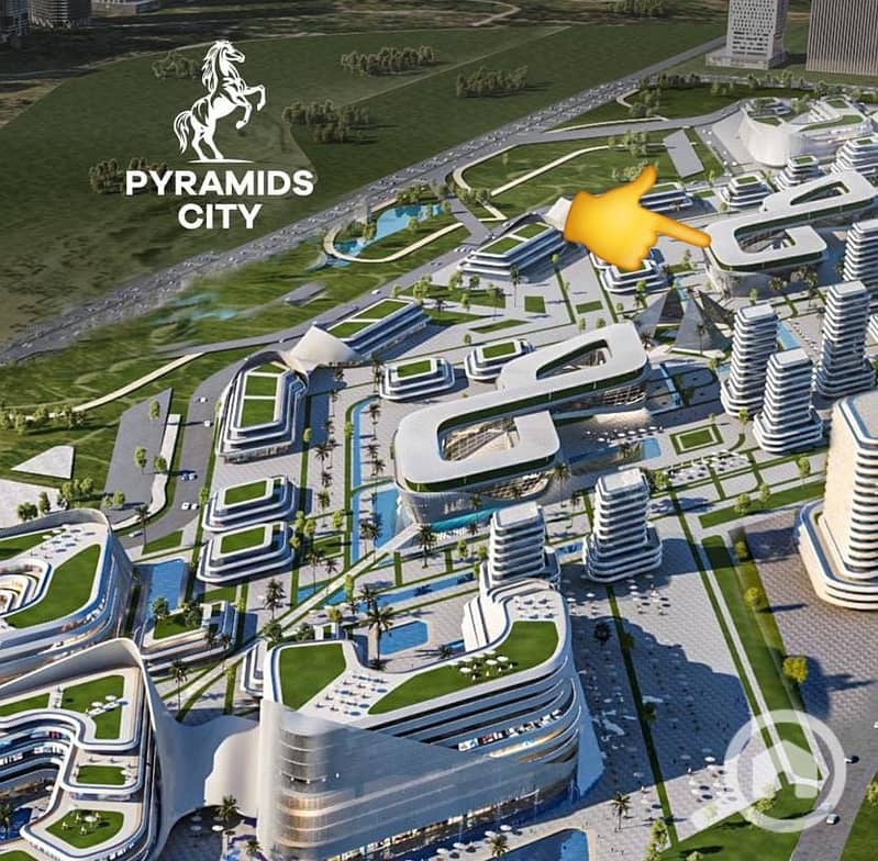 7 7acc43a8-ed22-48a0-91f0-df646e5688c0. jpg