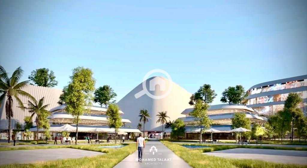 13 189d940f-1650-4453-baab-96d8aa75be60. jpg