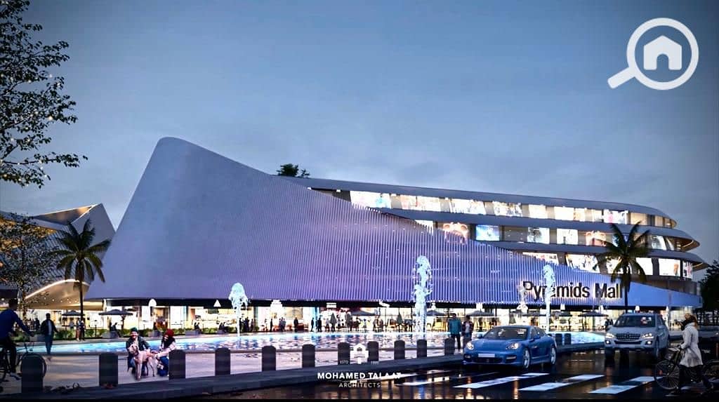 14 684ed163-4991-43ff-9c81-d0fcfed872fb. jpg