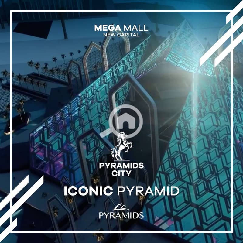 18 913723a3-bd16-4246-8549-aa7df21fd9b3. jpg