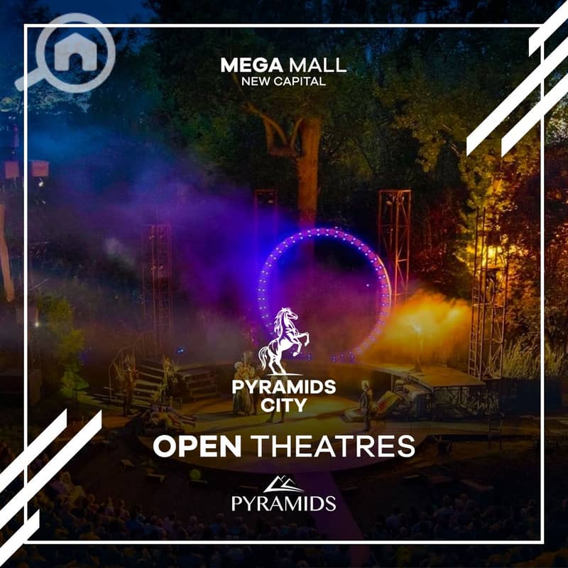 20 06164552-a2ce-4dcc-8ddf-9df0d7fcaed0. jpg