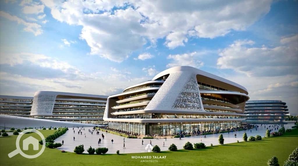 21 39371799-5ce7-475a-bcdf-4748b28003ea. jpg