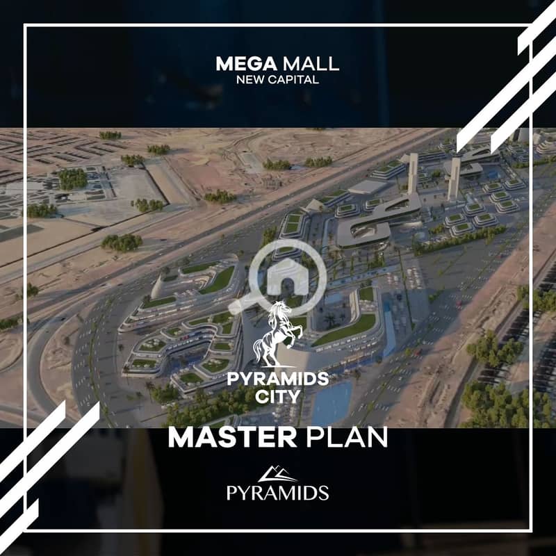 28 e1057969-3575-4773-805c-afa47e8a48cc. jpg