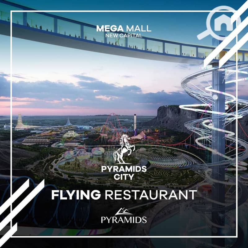 29 ec5ad4ac-11ae-4e05-8e44-6d6dda1cc9f7. jpg