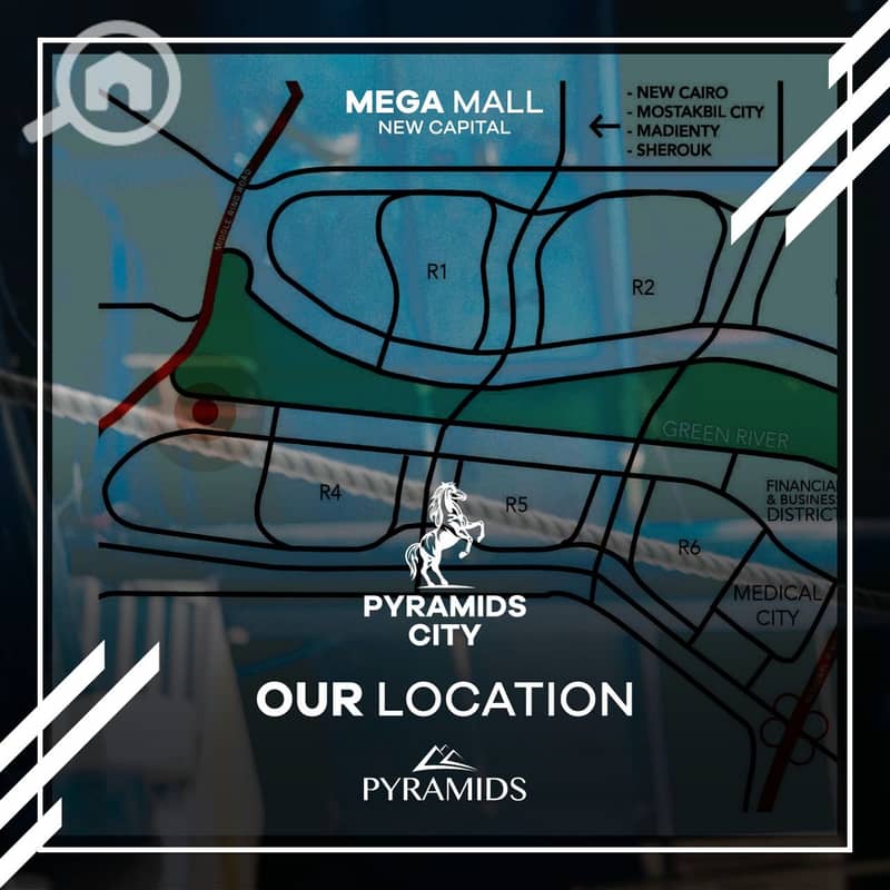 30 f0e74e9c-3f0d-42b3-ad44-6548eeeafcbc. jpg