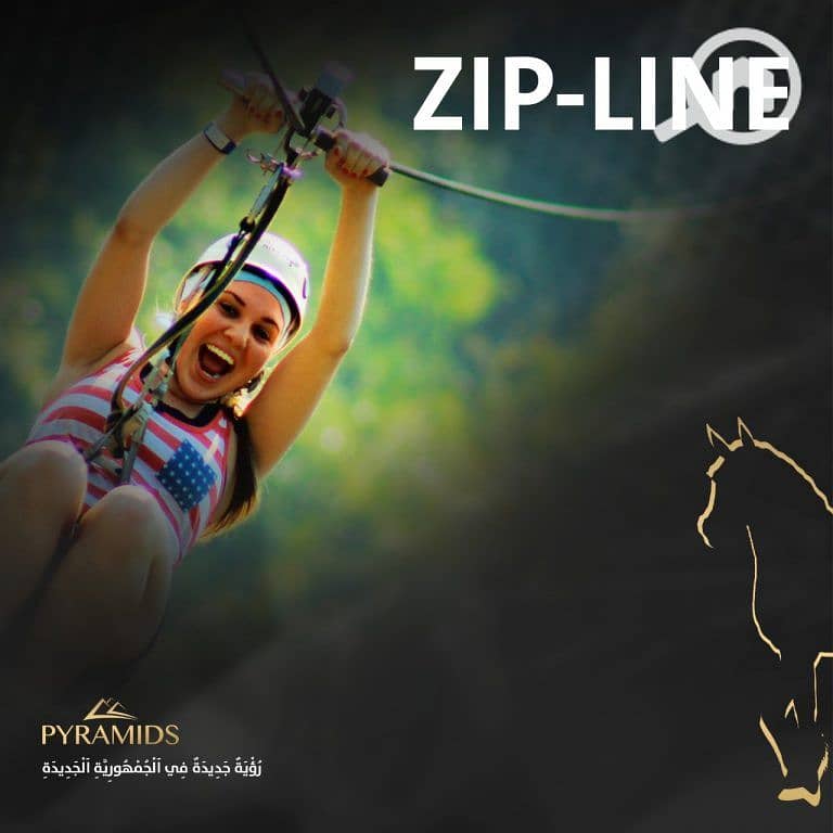 34 Pyramids-Mega-New-Capital-768x768. jpg