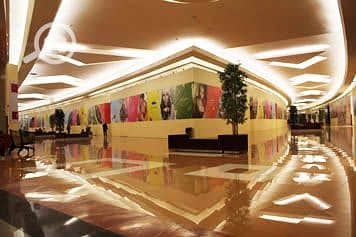 35 venue_original_10106_2011288_531415200. jpeg