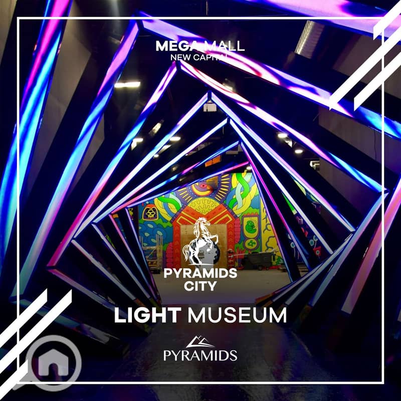 36 WhatsApp Image 2021-11-28 at 6.18. 23 PM. jpeg