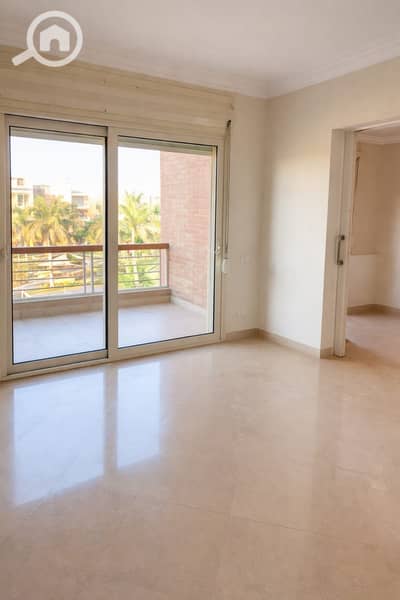 فلیٹ 3 غرف نوم للايجار في 6 أكتوبر، الجيزة - WhatsApp Image 2026-01-28 at 9.25. 42 PM (1). jpeg