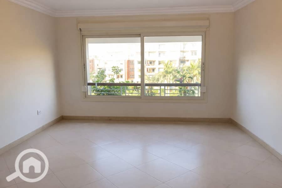 2 WhatsApp Image 2026-01-28 at 9.25. 41 PM (1). jpeg