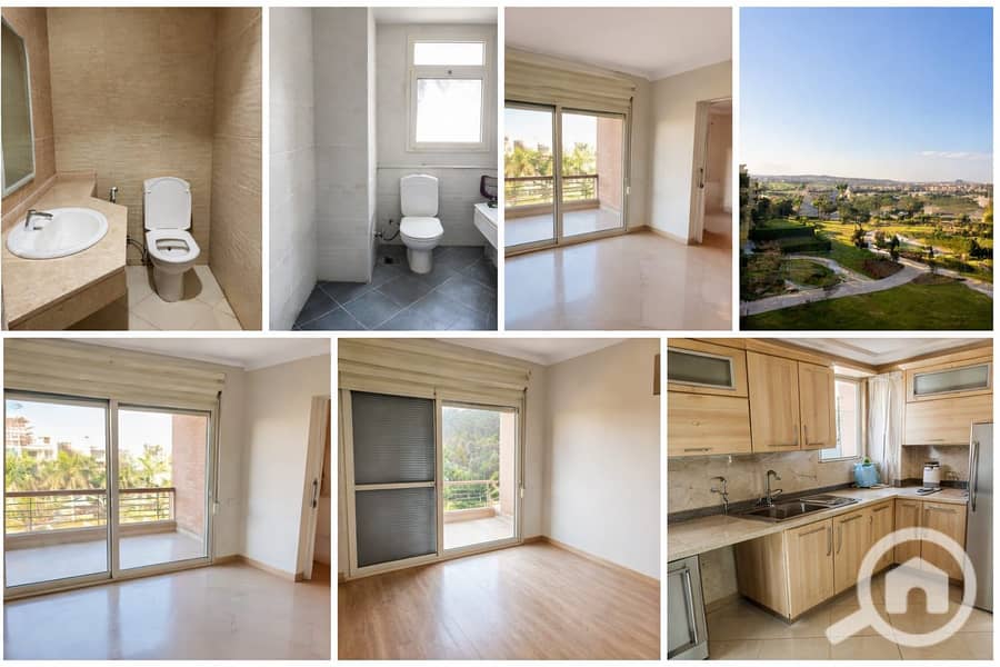 3 WhatsApp Image 2026-01-28 at 9.25. 42 PM (2). jpeg