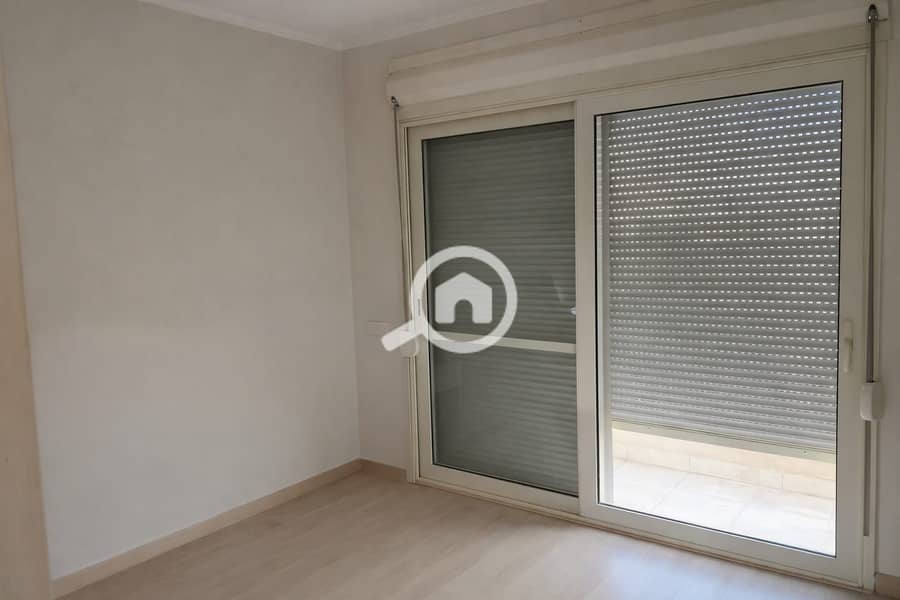 4 WhatsApp Image 2026-01-28 at 9.25. 41 PM. jpeg