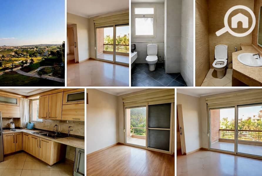 5 WhatsApp Image 2026-01-28 at 9.25. 42 PM (3). jpeg