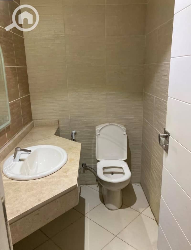 6 WhatsApp Image 2026-01-28 at 9.25. 42 PM (4). jpeg