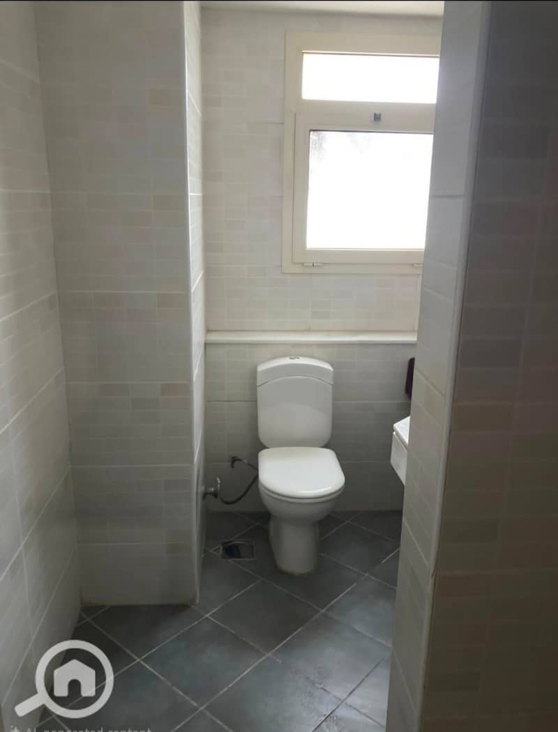 7 WhatsApp Image 2026-01-28 at 9.25. 42 PM (5). jpeg