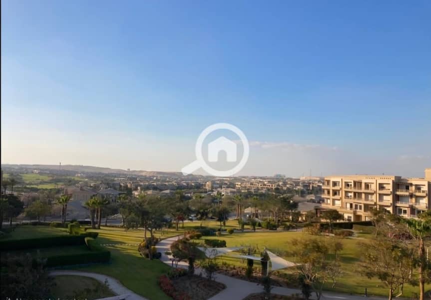 9 WhatsApp Image 2026-01-28 at 9.25. 42 PM (7). jpeg