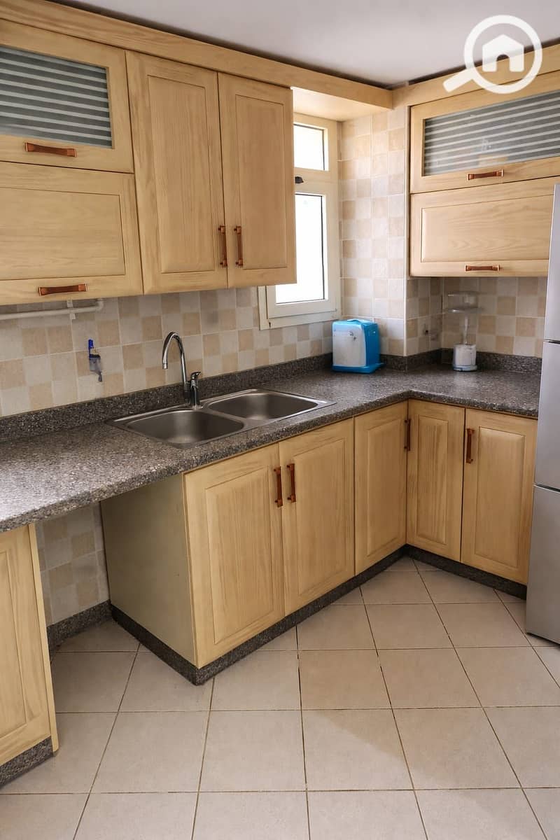 10 WhatsApp Image 2026-01-28 at 9.25. 42 PM. jpeg