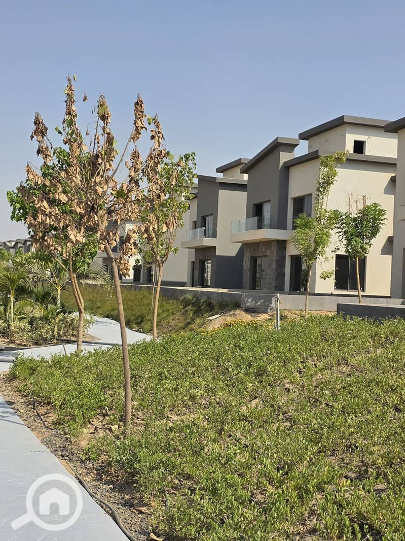 3 WhatsApp Image 2026-01-18 at 11.10. 32 PM (1). jpeg