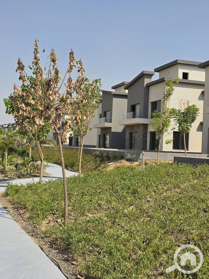 4 WhatsApp Image 2026-01-18 at 11.10. 32 PM. jpeg