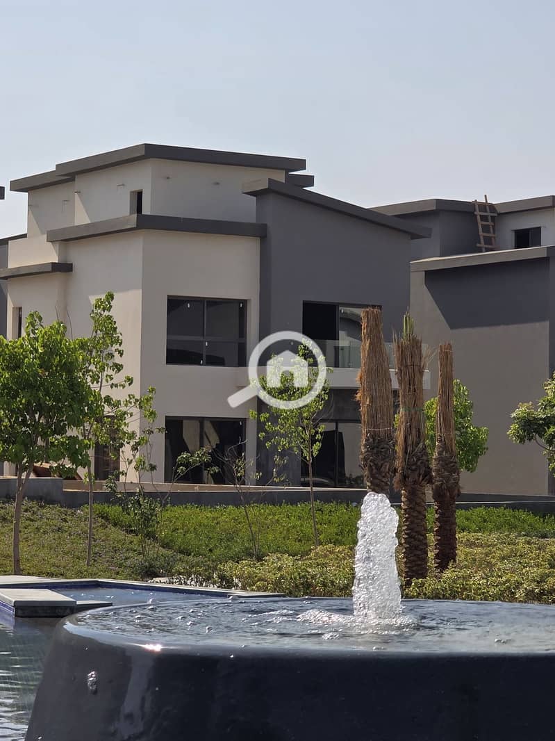 10 WhatsApp Image 2026-01-18 at 11.10. 43 PM. jpeg