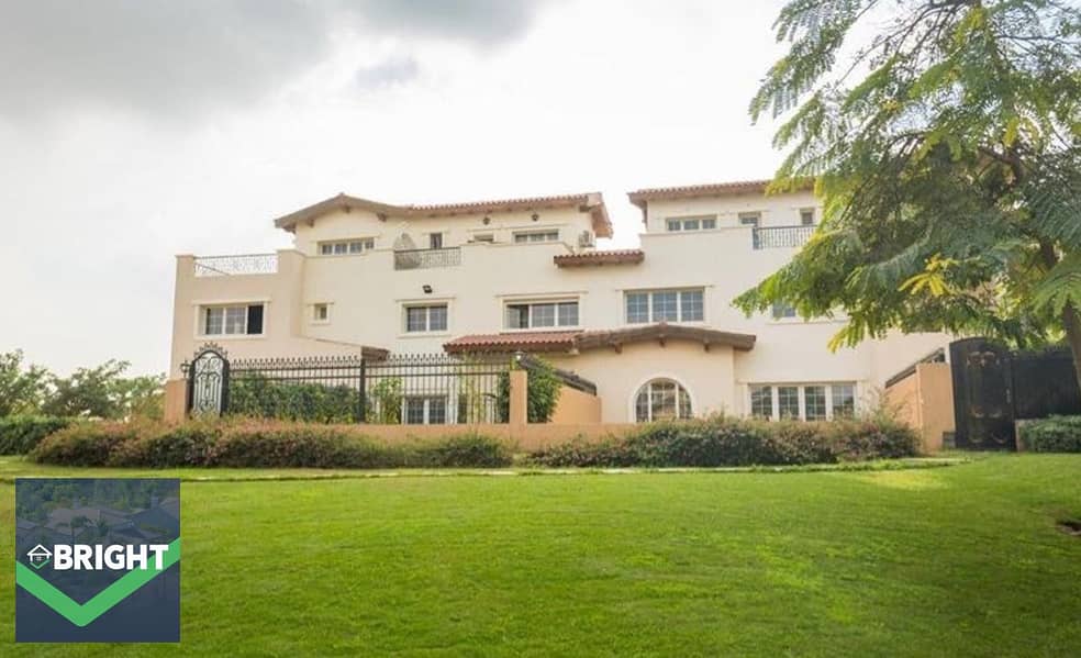 2 WhatsApp Image 2026-01-28 at 6.42. 49 PM. jpeg