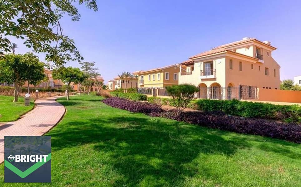 3 WhatsApp Image 2026-01-28 at 6.41. 52 PM. jpeg